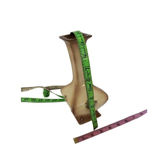 Decorative Vase  - Picture 8 of 8